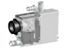 Канализационный насос SFA 400 Вт Sanipack